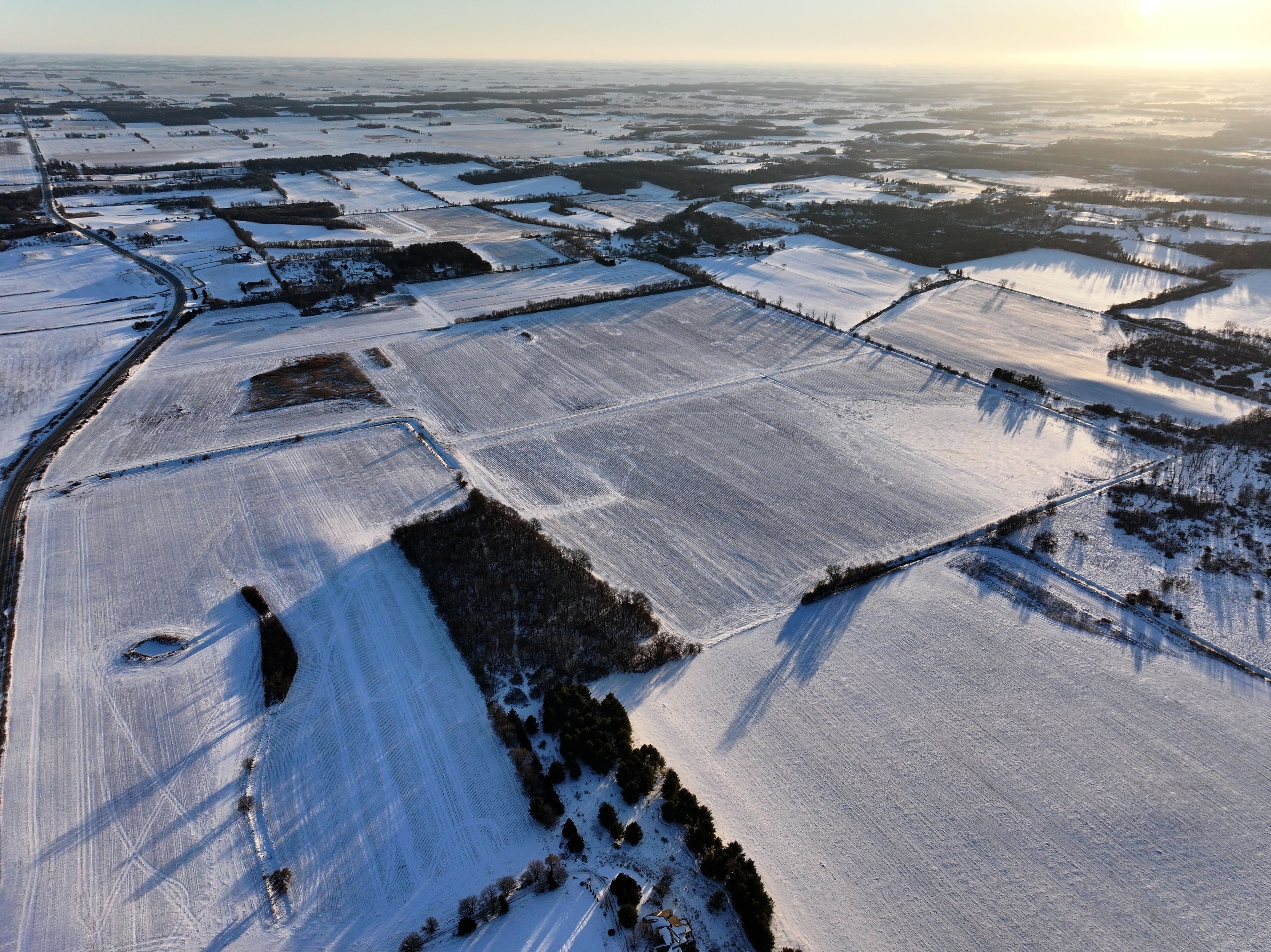 Listing Photo: Walworth-Wisconsin-179-Acres (3)